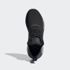 giay-sneaker-adidas-nam-nmd-r1-fv3652-core-black-lust-blue-hang-chinh-hang