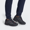 giay-sneaker-nu-adidas-yung-96-chasm-trail-legend-ink-ee7242-hang-chinh-hang