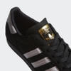 giay-sneaker-adidas-nam-superstar-20-fv0321-core-black-golden-brand-hang-chinh-h