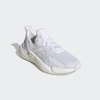 giay-sneaker-adidas-nam-x9000l4-triple-white-fw8387-hang-chinh-hang-bounty-sneak
