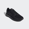 giay-sneaker-adidas-nam-runfalcon-2-0-triple-black-fz2808-hang-chinh-hang