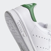 giay-sneaker-adidas-stansmith-j-green-classic-m20324-hang-chinh-hang