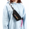 tui-cheo-adidas-pide-waistbag-black-im1540-hang-chinh-hang