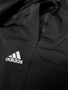 quan-adidas-track-pant-aeroready-black-pa010-hang-chinh-hang