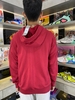 ao-hoodie-thu-dong-adidas-sudadera-con-capucha-giant-logo-red-gk9369-030-hang-ch