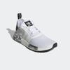 giay-sneakers-nu-adidas-nmd-r1-grafity-cloud-white-hang-chinh-hang