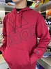 ao-hoodie-thu-dong-adidas-sudadera-con-capucha-giant-logo-red-gk9369-030-hang-ch
