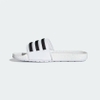 dep-quai-ngang-adidas-adilette-boost-cloud-white-fy8155-hang-chinh-hang