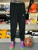 quan-adidas-track-pant-aeroready-black-pa010-hang-chinh-hang