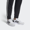 giay-sneaker-adidas-nam-court-80s-cloud-white-fw2871-hang-chinh-hang