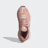 giay-sneaker-adidas-nu-day-jogger-glow-pink-fw4828-hang-chinh-hang