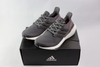 giay-sneaker-adidas-nam-ultraboost-21-fy0372-grey-five-hang-chinh-hang