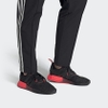 giay-sneaker-adidas-nam-nmd-r1-signal-red-fv1738-hang-chinh-hang