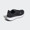 giay-sneaker-adidas-nam-duramo-sl-black-fy8113-hang-chinh-hang