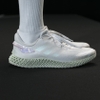 giay-sneaker-adidas-4d-run-1-0-parley-cloud-white-fw1229-hang-chinh-hang-bounty-