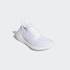 giay-sneaker-the-thao-nam-adidas-ultraboost-21-fy0379-triple-white-hang-chinh-ha