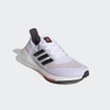 giay-sneaker-adidas-nu-ultraboost-21-w-tokyo-s23863-hang-chinh-hang