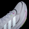 giay-sneaker-adidas-nu-supernova-hologram-fx6700-hang-chinh-hang