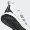 giay-sneaker-adidas-nam-supernova-cloud-white-fx6659-hang-chinh-hang