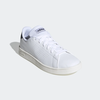 giay-sneaker-adidas-nu-advantage-gum-navy-fw2588-hang-chinh-hang