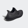 giay-sneaker-adidas-nam-ultra4d-triple-black-g58160-hang-chinh-hang