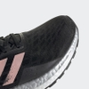 giay-sneaker-nu-adidas-ultraboost-pb-core-black-silver-boost-ef0182-hang-chinh-h