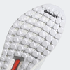 giay-sneaker-adidas-nam-ultraboost-dna-5-0-x-nasa-w-cloud-white-fy9874-hang-chin