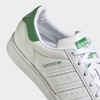 giay-adidas-superstar-classic-green-fw0818-hang-chinh-hang