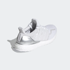 giay-sneaker-adidas-nam-ultraboost-dna-5-0-x-nasa-w-cloud-white-fy9874-hang-chin