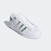 giay-sneaker-nu-adidas-superstar-20-f33889-diamond-hang-chinh-hang