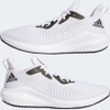 giay-sneaker-adidas-nam-alphabounce-3-0-cloud-white-ef8061-hang-chinh-hang