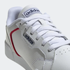 giay-sneaker-adidas-nu-roguera-white-red-blue-fy5092-hang-chinh-hang