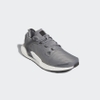 giay-sneaker-adidas-nam-alphatorsion-fv6169-grey-hang-chinh-hang