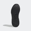 giay-sneaker-adidas-nam-nmd-r1-triple-black-fv9015-hang-chinh-hang