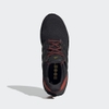 giay-sneaker-adidas-nam-ultraboost-4-0-dna-fw4399-black-scarlet-hang-chinh-hang