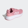 giay-sneaker-adidas-nu-galaxy-5-glow-pink-fy6746-hang-chinh-hang