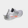 giay-sneaker-nu-adidas-ultraboost-20-x-nasa-fz2925-j-silver-hang-chinh-hang