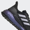 giay-sneaker-nam-adidas-solar-boost-19-black-blue-violet-boost-eg2360-hang-chinh