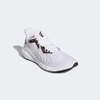 giay-sneaker-adidas-nam-alphabounce-3-0-cloud-white-ef8061-hang-chinh-hang