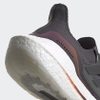 giay-sneaker-adidas-nam-ultraboost-21-fy0372-grey-five-hang-chinh-hang