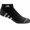 tat-the-thao-adidas-athletic-climate-low-949985-6-pairs-hang-chinh-hang