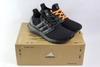 giay-sneaker-adidas-nam-ultraboost-4-0-dna-fz2733-black-python-hang-chinh-hang