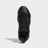 giay-bong-ro-adidas-nam-harden-stepback-core-black-fw8487-hang-chinh-hang