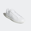 giay-sneaker-adidas-nam-stan-smith-nam-nu-cloud-white-s75104-hang-chinh-hang