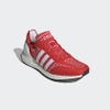 giay-sneaker-nam-aiddas-ultraboost-dna-prime-fv6053-scarlet-hang-chinh-hang