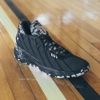 giay-bong-ro-adidas-nam-dame-7-fx6615-i-am-my-own-fan-hang-chinh-hang