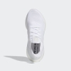 giay-sneaker-adidas-nam-ultraboost-21-w-cloud-white-fy0403-hang-chinh-hang