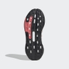 giay-sneaker-adidas-nu-day-jogger-glow-pink-fw4828-hang-chinh-hang