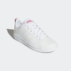 giay-sneaker-nu-adidas-valclean-2-adv-bb9976-cloud-white-super-pink-nu-hang-chin