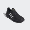 giay-sneaker-adidas-nam-ultraboost-dna-leather-triple-black-eg2043-hang-chinh-ha